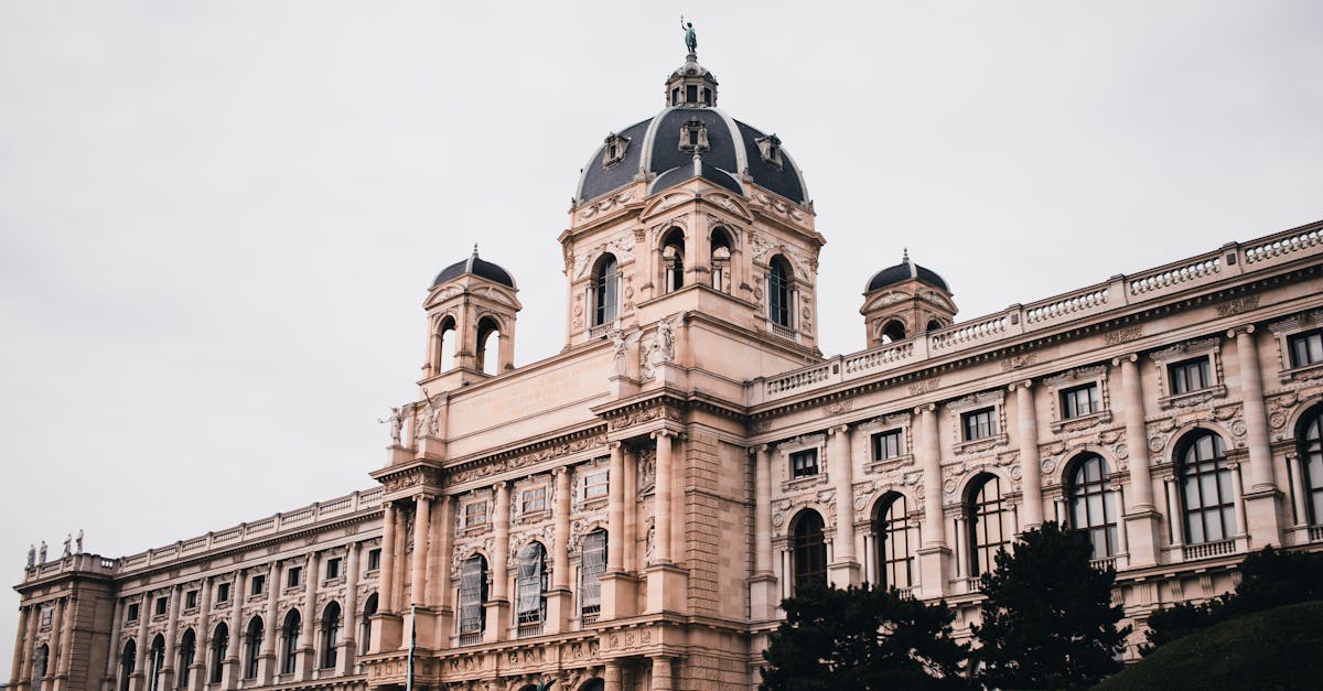 paris-to-vienna