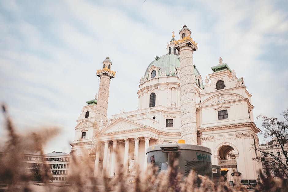 paris-to-vienna