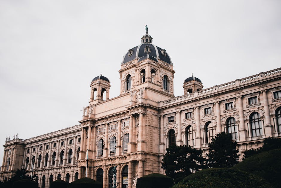 paris-to-vienna
