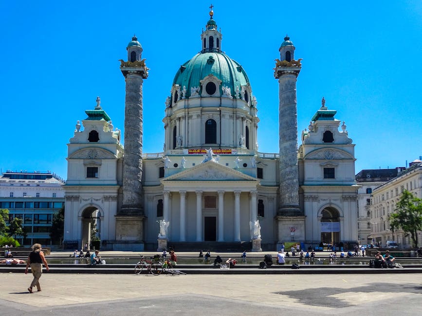paris-to-vienna