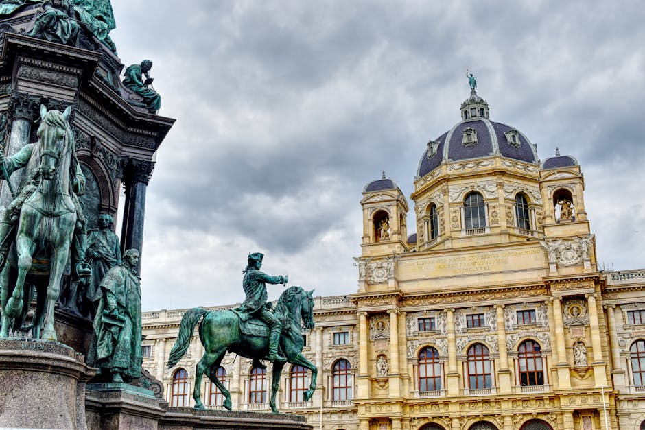 paris-to-vienna