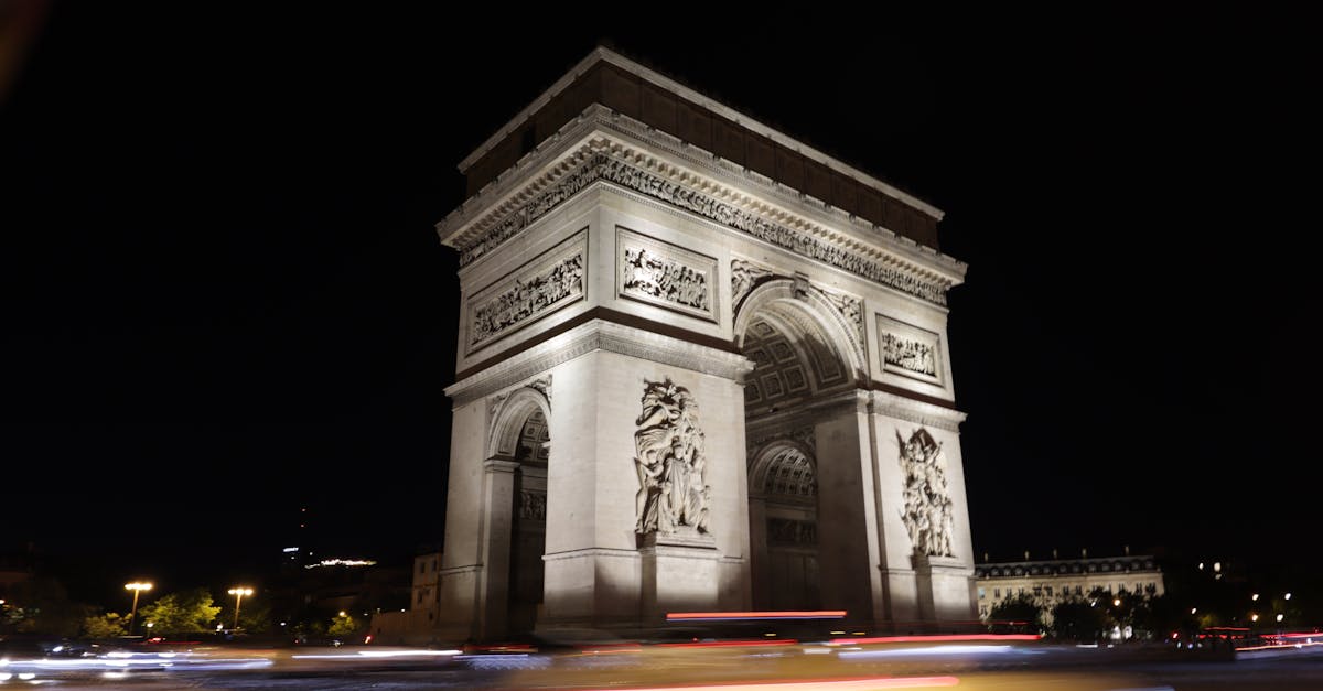 paris-transfers