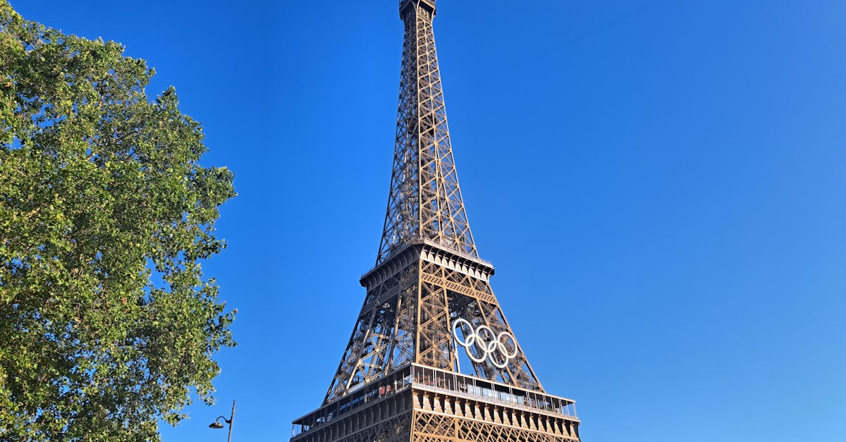 paris-walking-tours