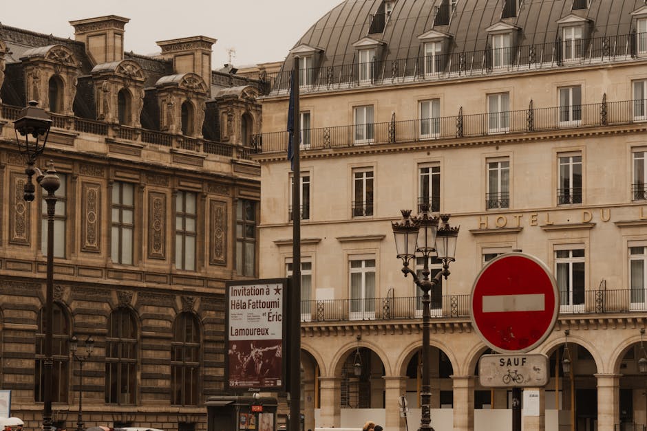 paris-walking-tours