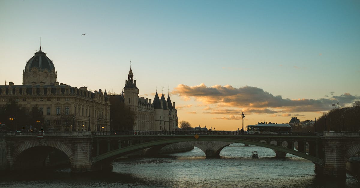 paris-water-sports