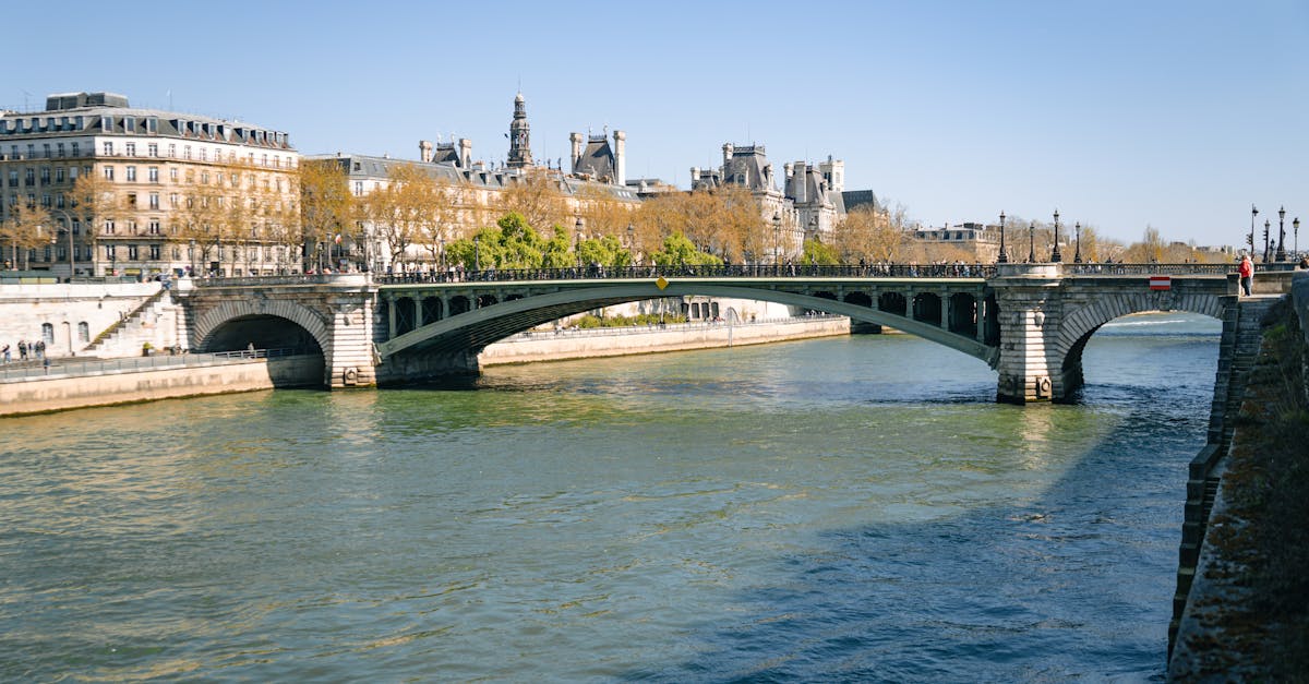 paris-water-sports