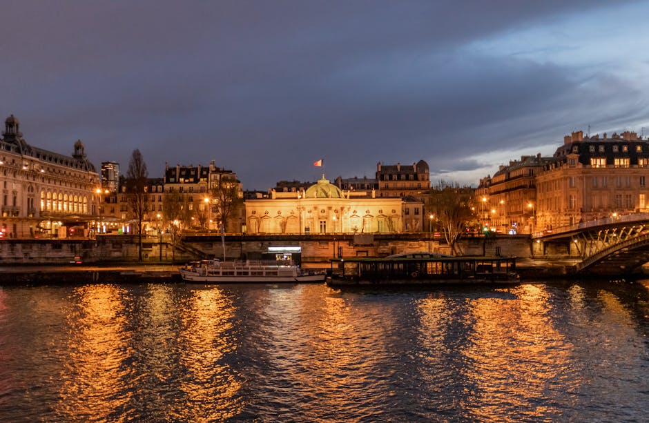 paris-water-sports