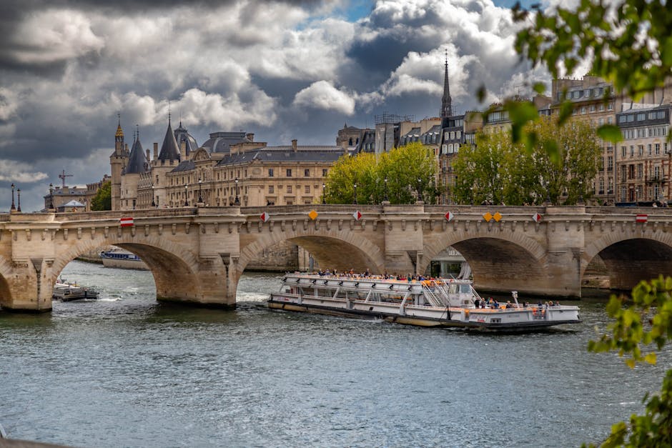 paris-water-sports