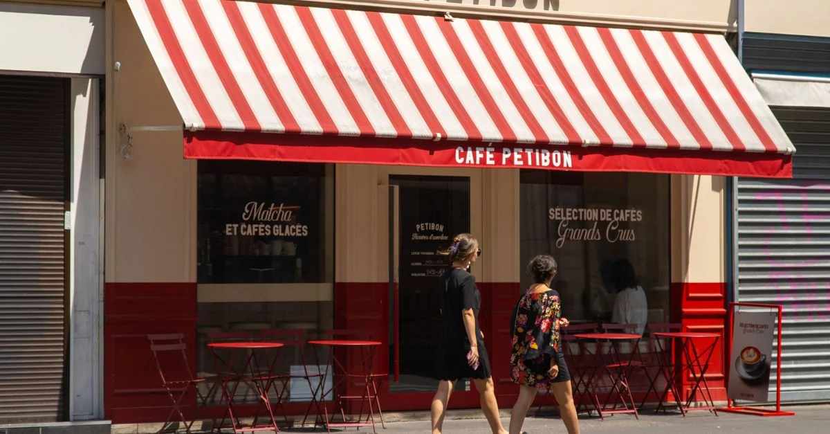 Paris Cruise Port Guide: Docking Info, Transport, and Top Tips