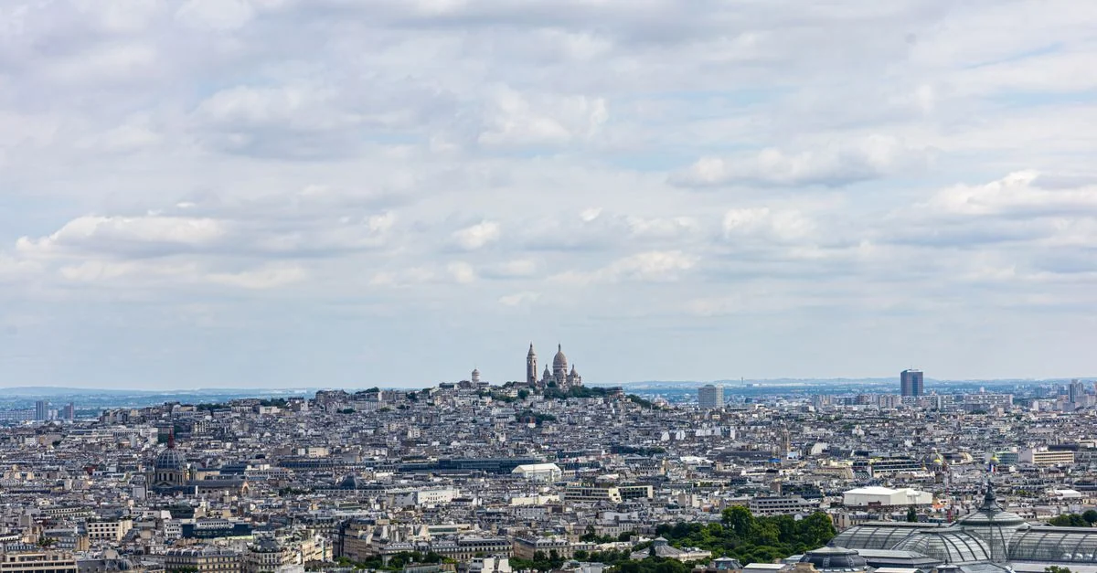 One Day in Paris: A Cruise Passenger’s Perfect Itinerary
