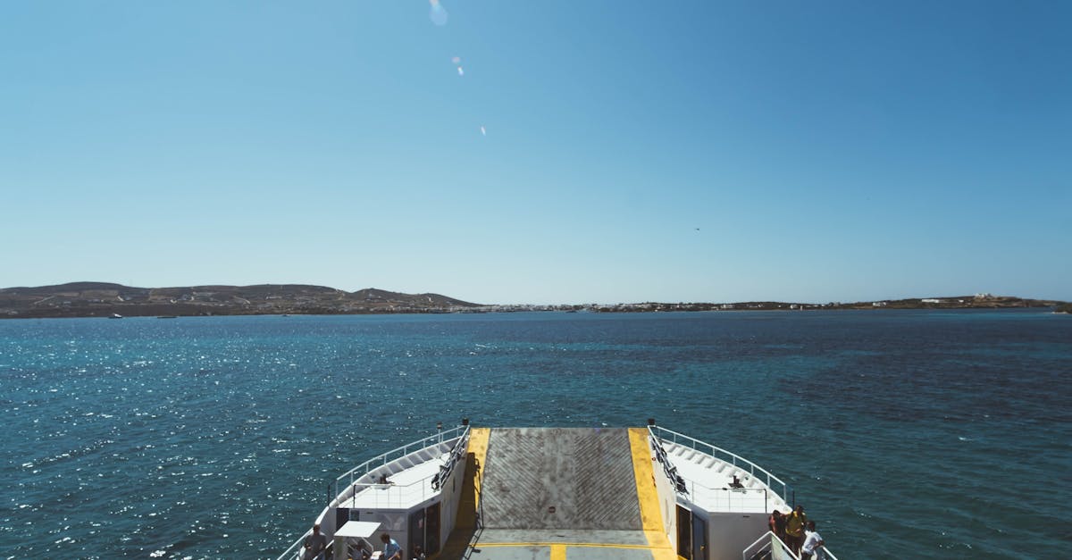 paros-to-mykonos-ferry