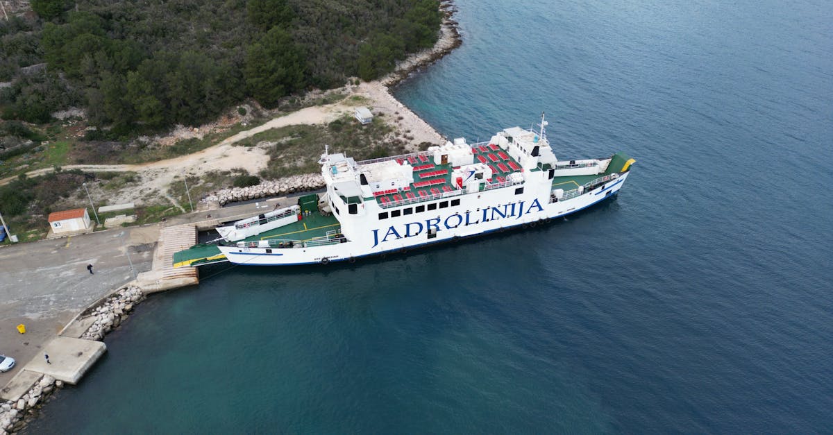 paros-to-mykonos-ferry