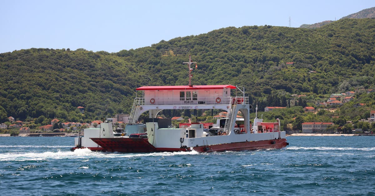 paros-to-naxos-ferry