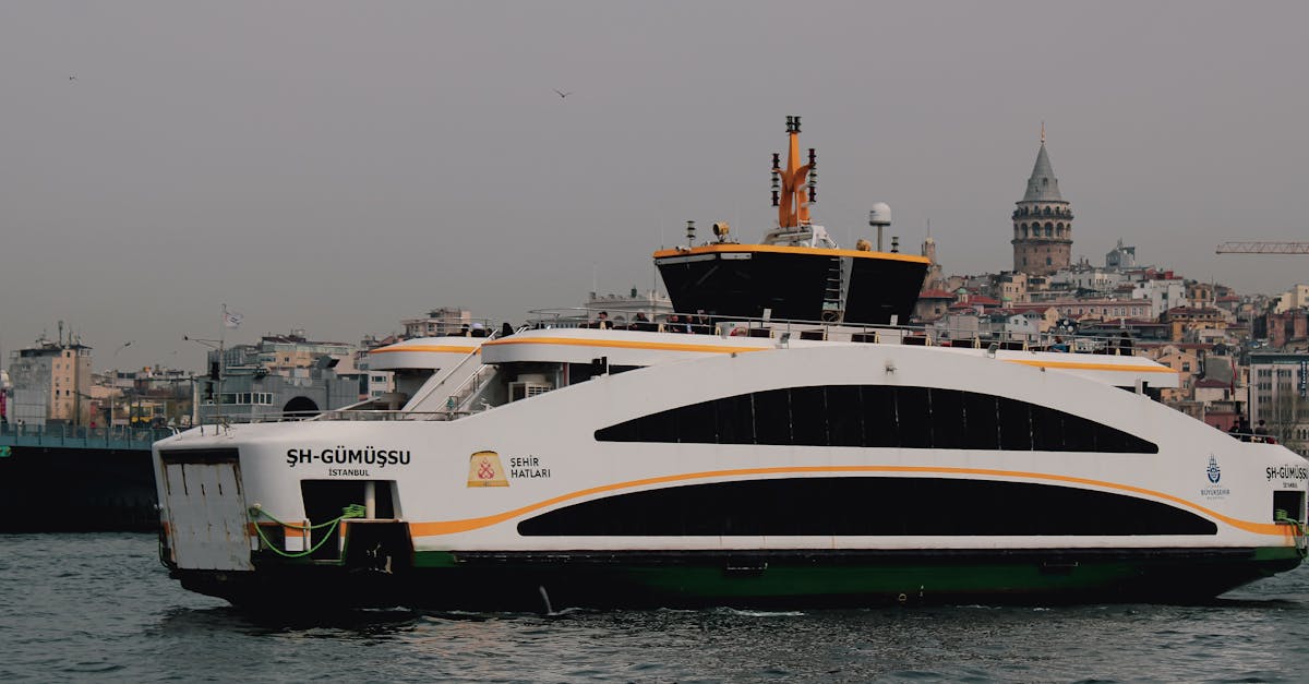 paros-to-santorini-ferry