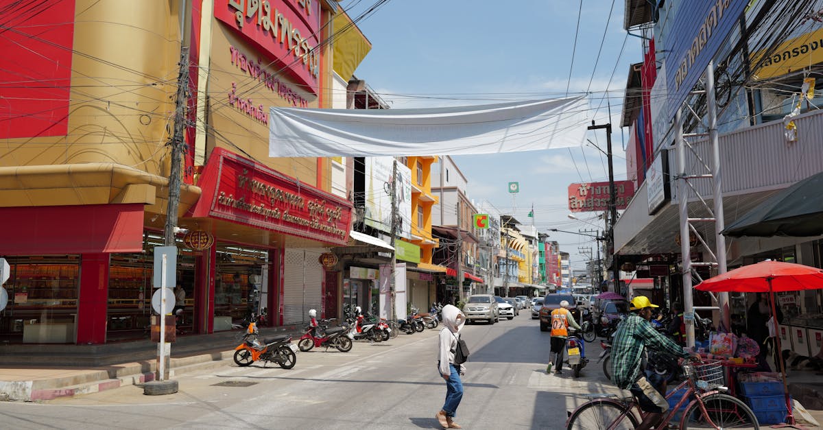 patong-adventure