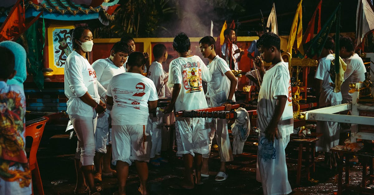 patong-adventure