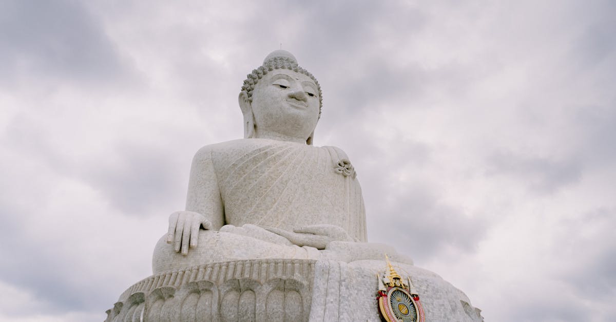 patong-day-trips