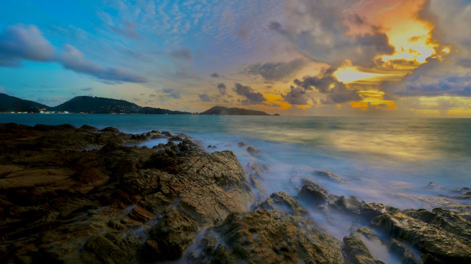 patong-day-trips