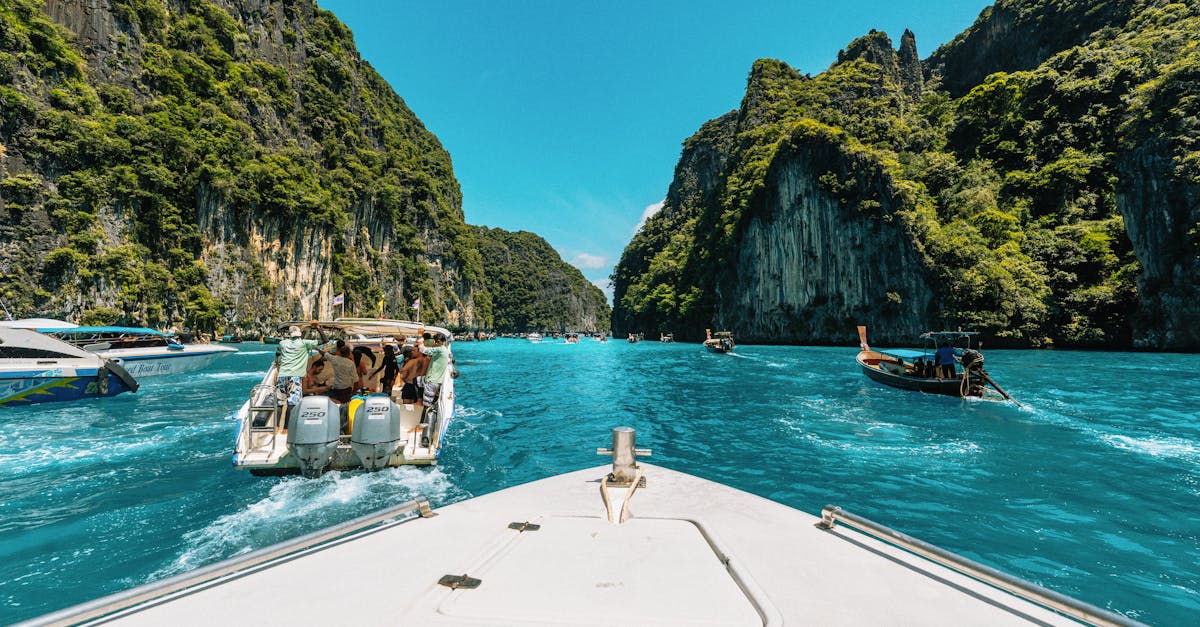 patong-water-sports