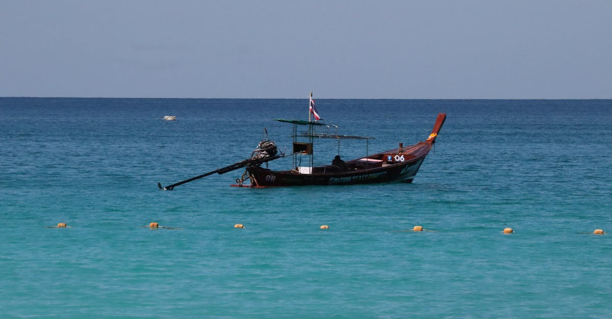 patong-water-sports