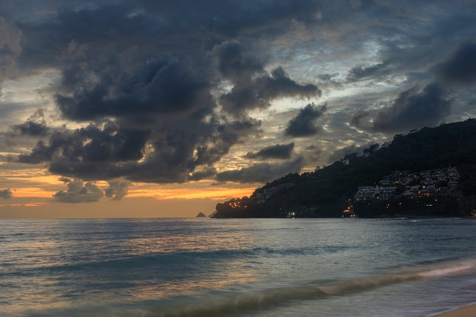 patong-water-sports