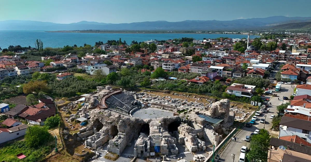 Navigating the Ionian Sea: The Ultimate Patras to Zakynthos Ferry Guide