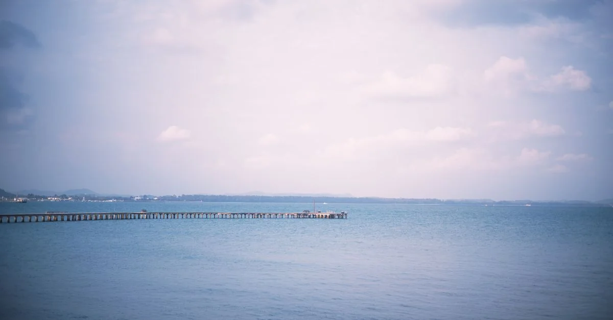 Pattaya City Tours and Sightseeing Guide: Exploring the Coast and Beyond