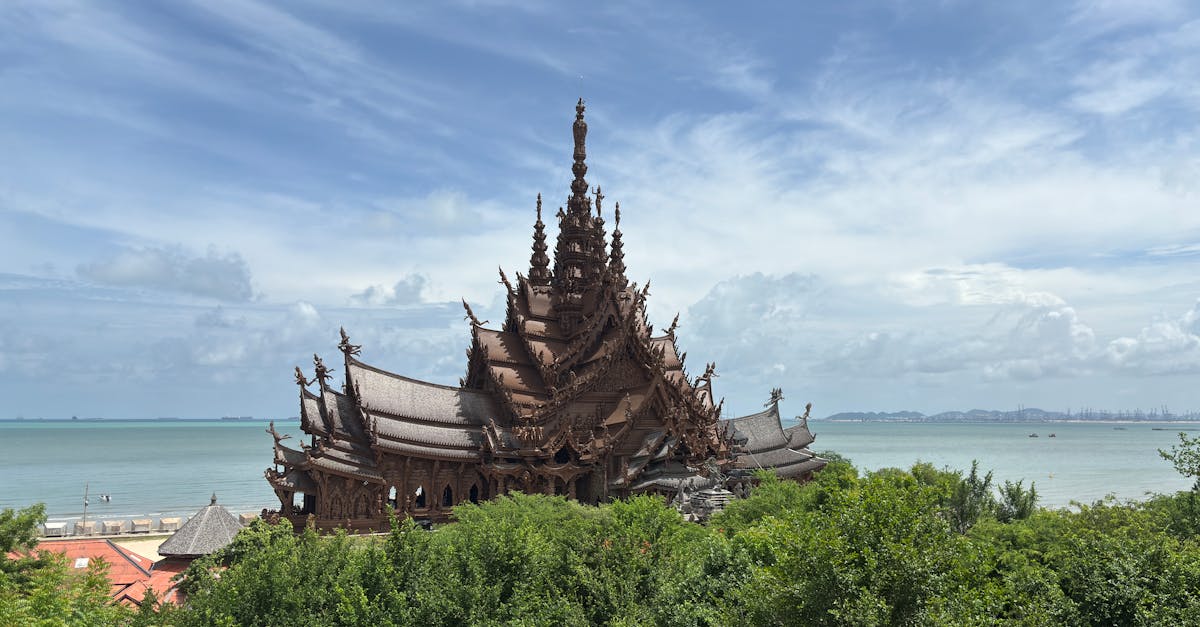 pattaya-culture-tours