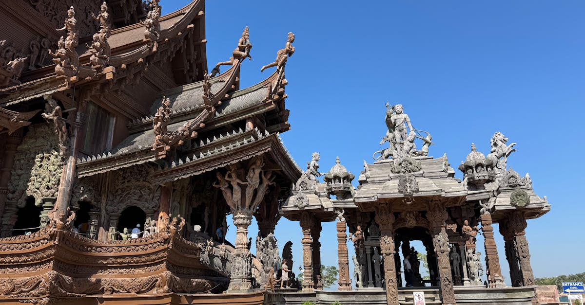 pattaya-culture-tours