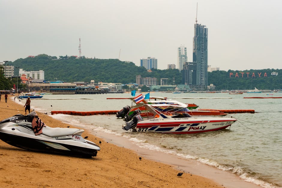 pattaya-culture-tours