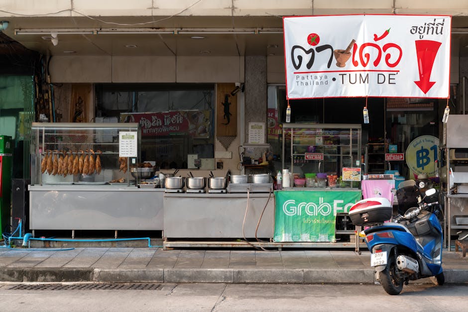 pattaya-culture-tours