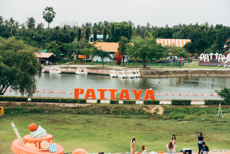 pattaya-culture-tours