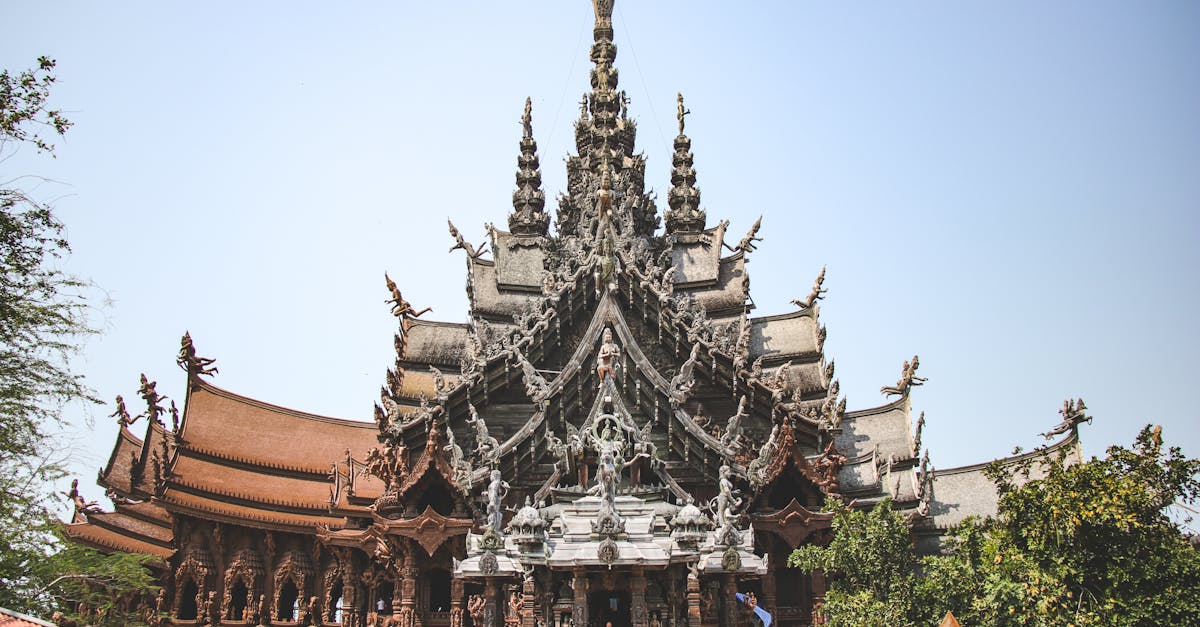 pattaya-travel-guide