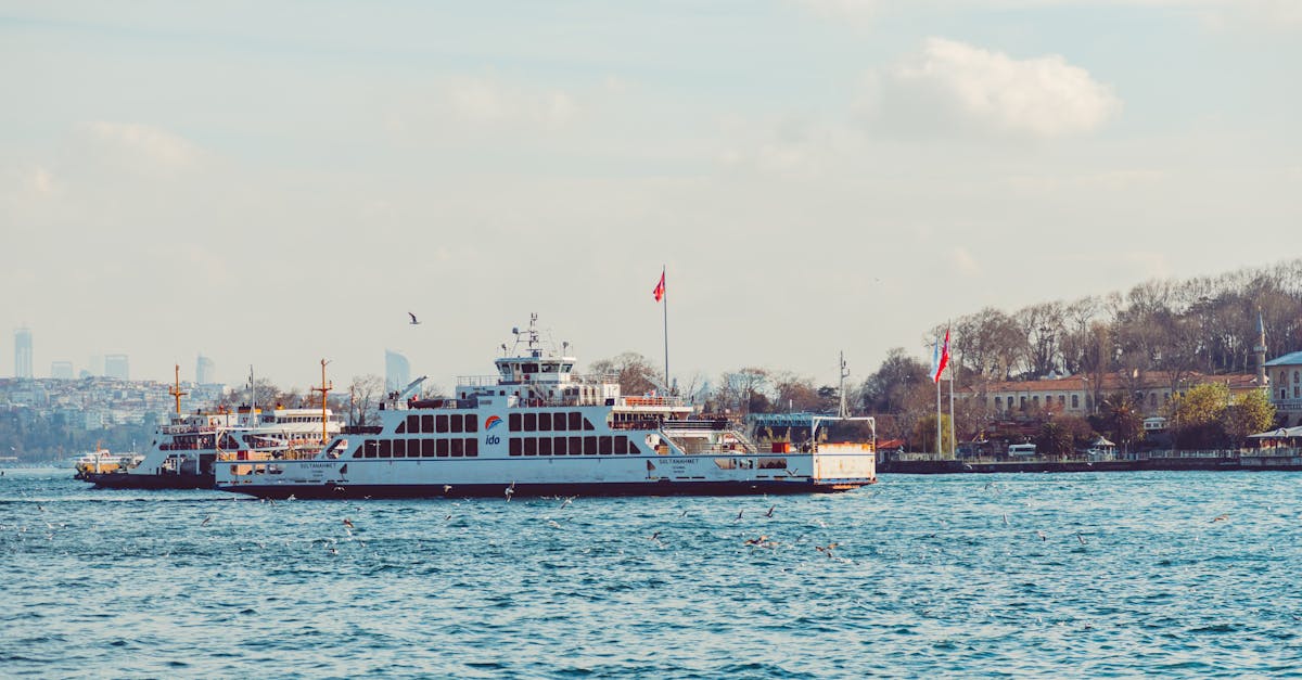 paxos-to-corfu-ferry