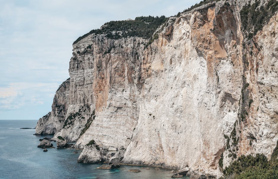 paxos-to-corfu-ferry
