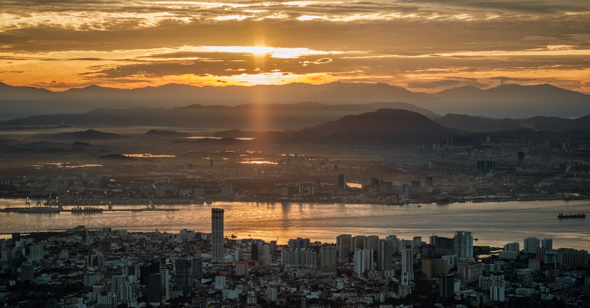 penang-malaysia