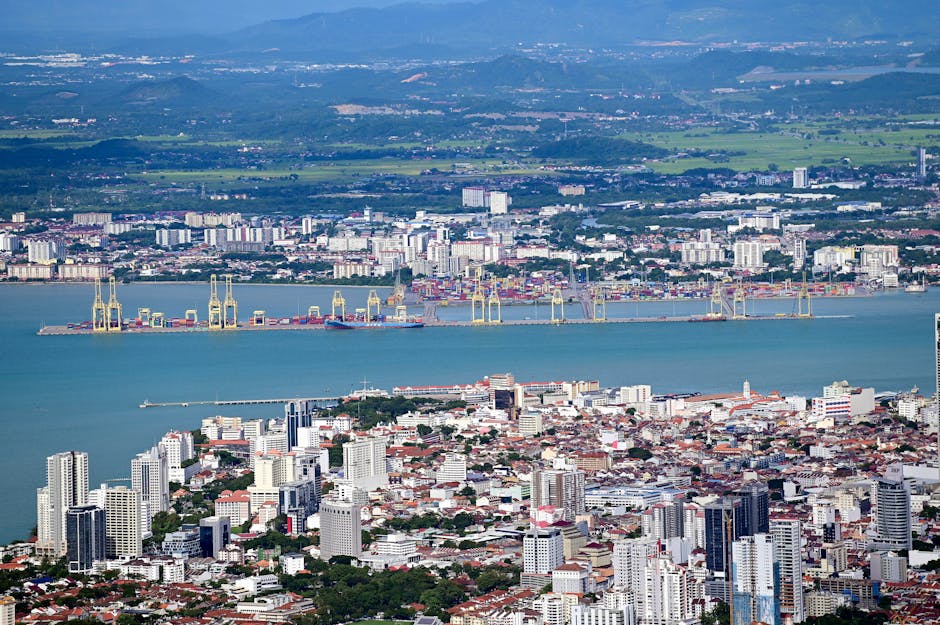 penang-malaysia