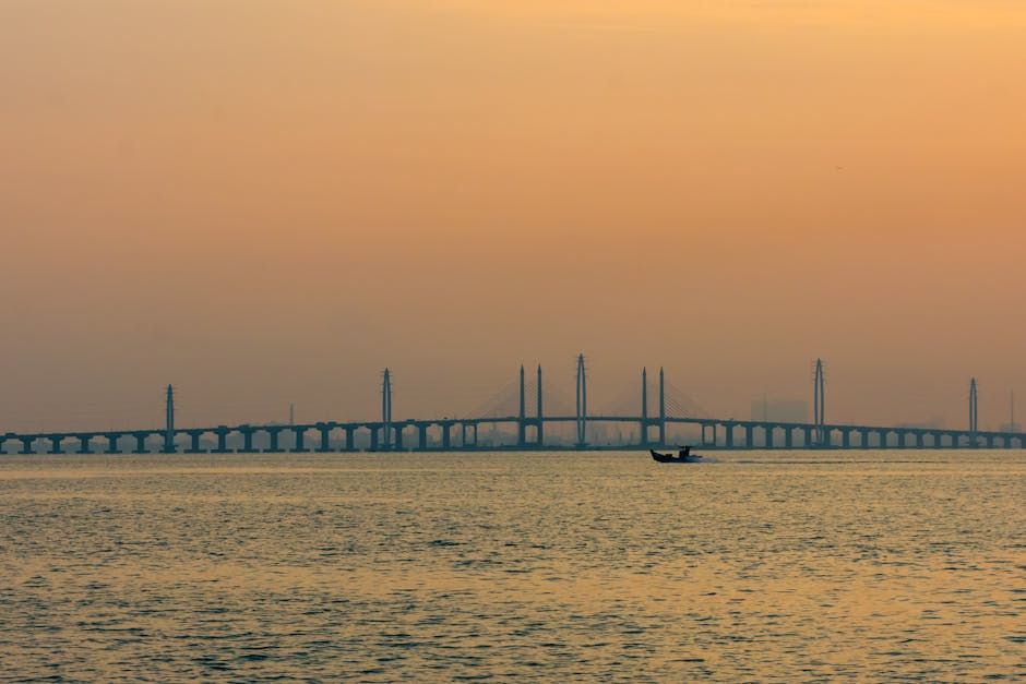 penang-malaysia