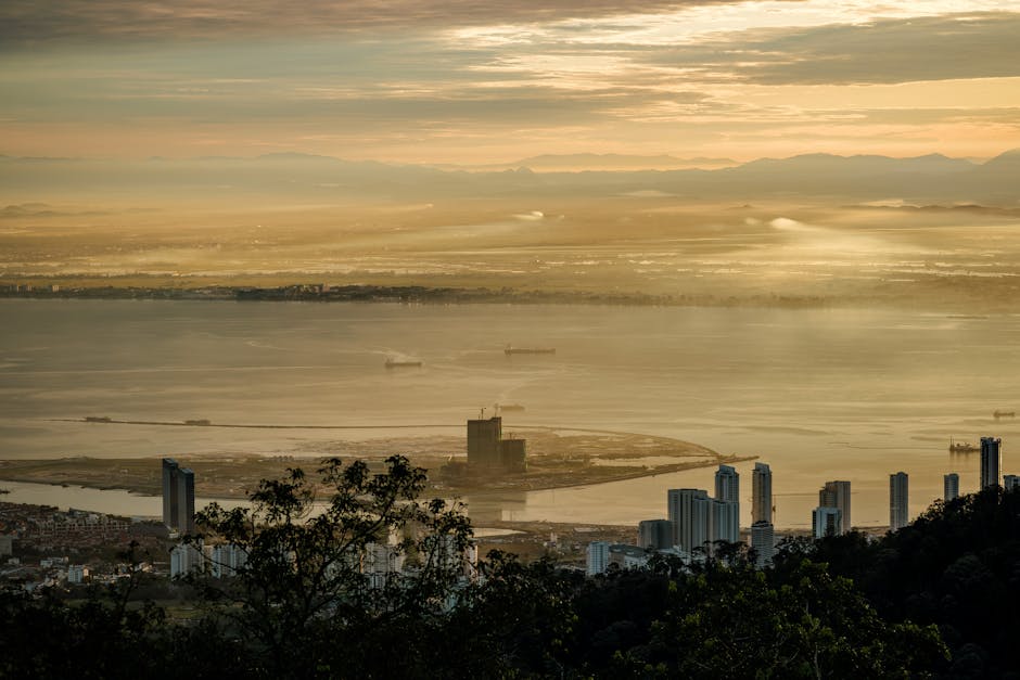 penang-malaysia
