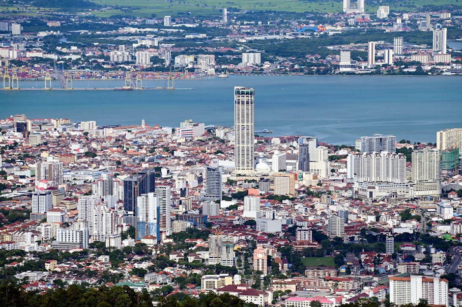 penang-malaysia