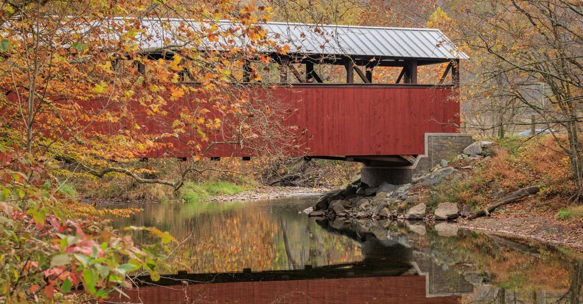 Exploring Pennington County: A Guide to Multi-Day Tours
