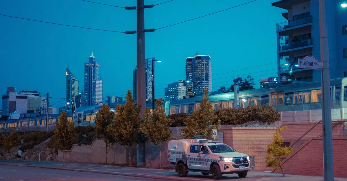 Perth Multi-Day Tours: Hitting the Open Road North