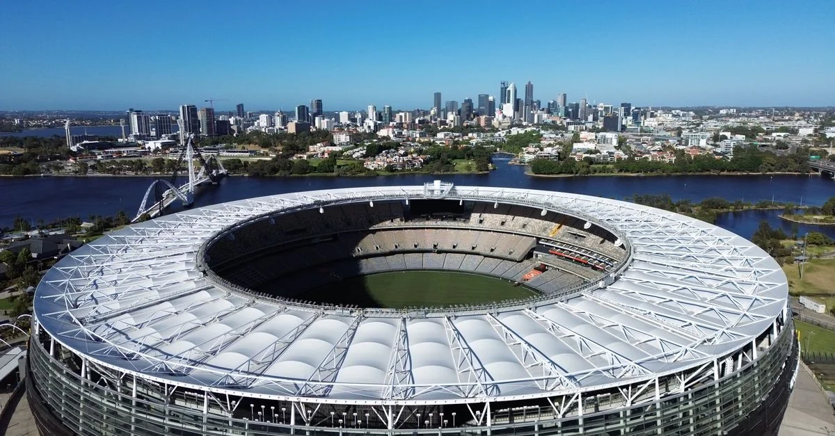 Perth Multi-Day Tours: Hitting the Open Road North