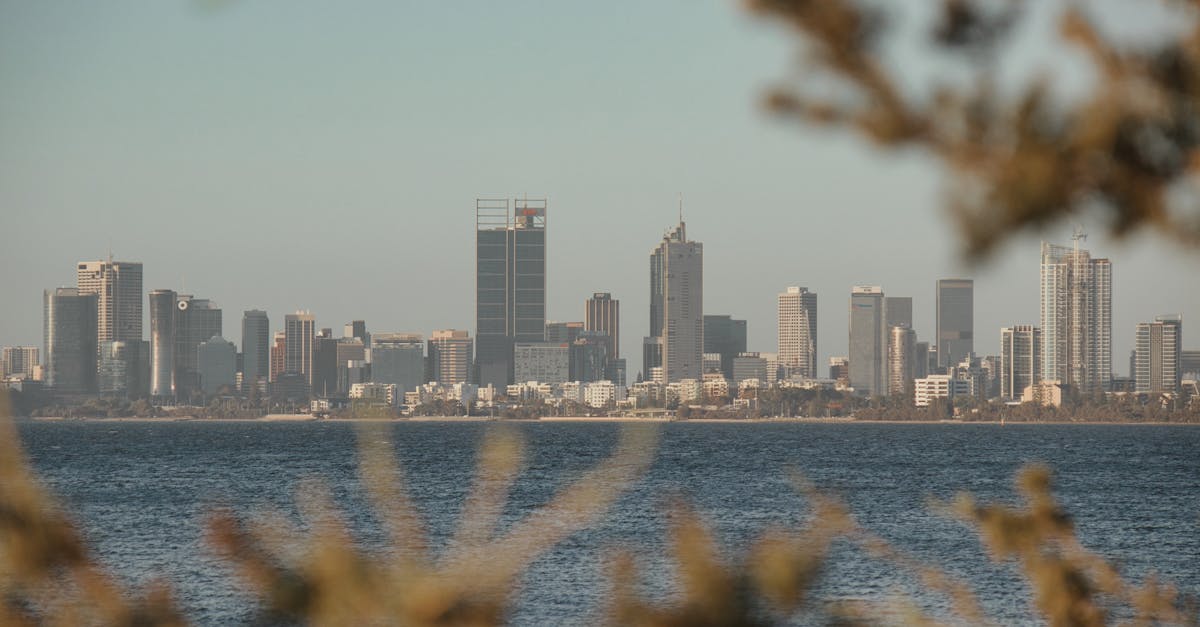 perth-travel-guide