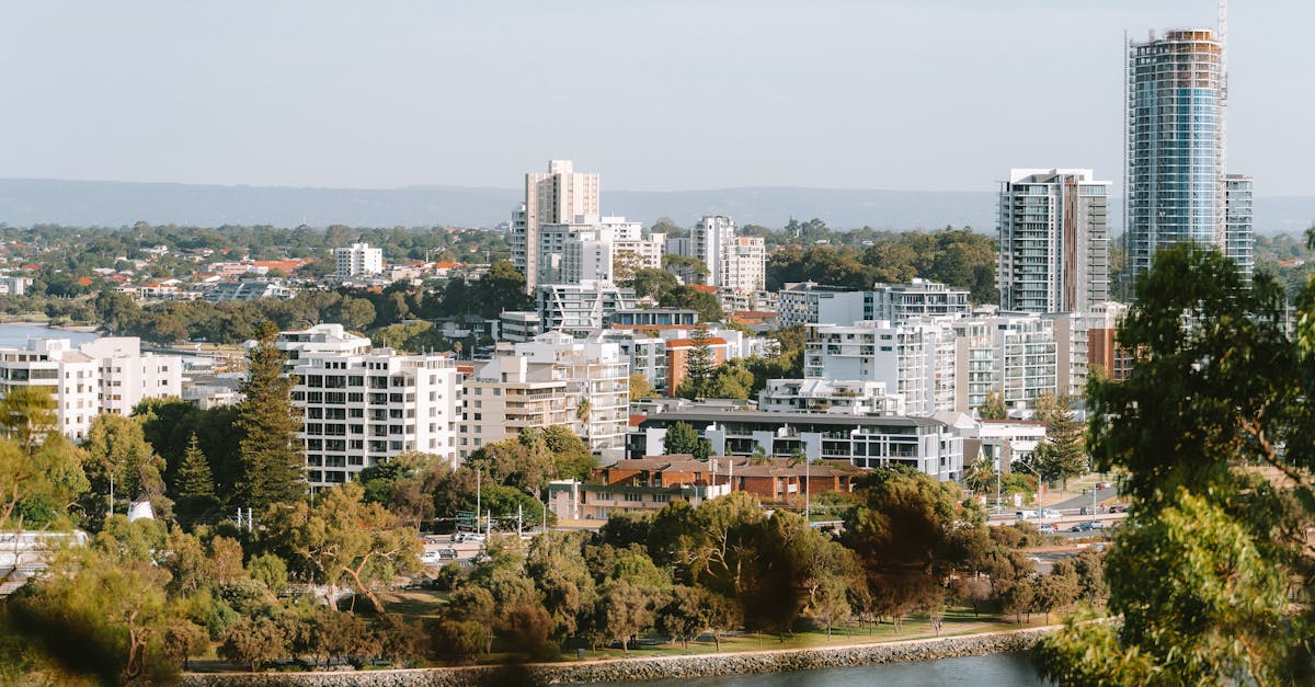perth-travel-guide