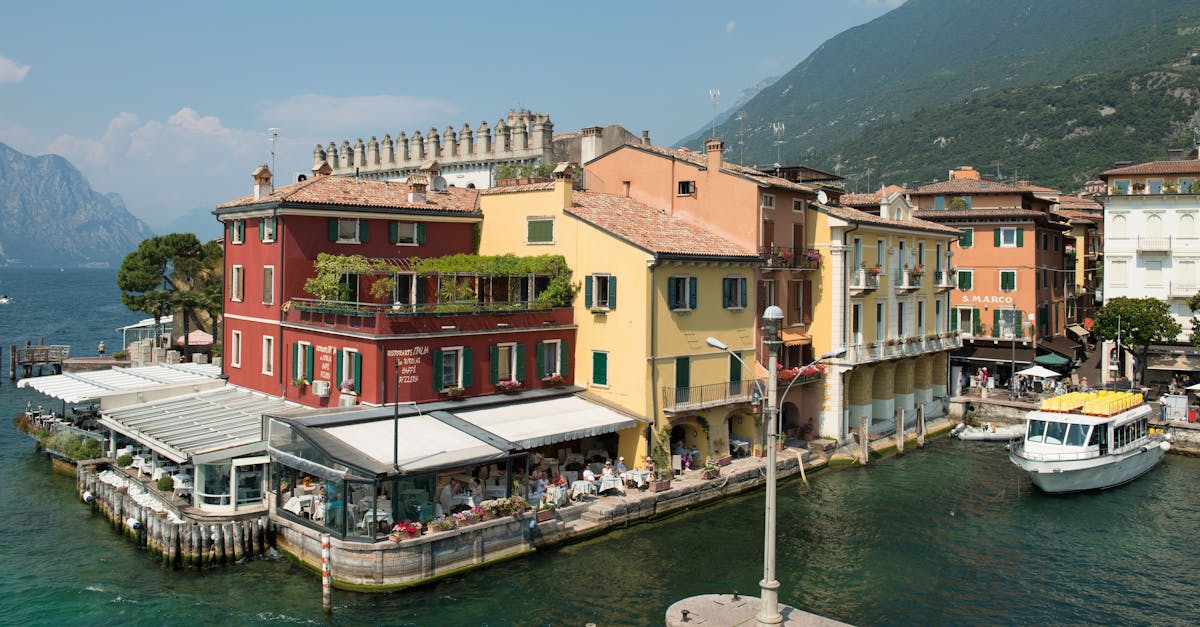 peschiera-del-garda-to-genova-train