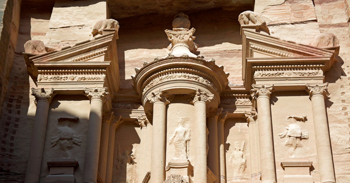 petra-jordan