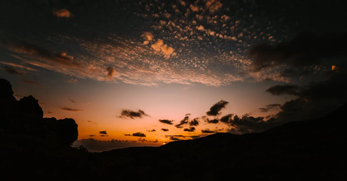 Best Photo Tours in Phalasarna