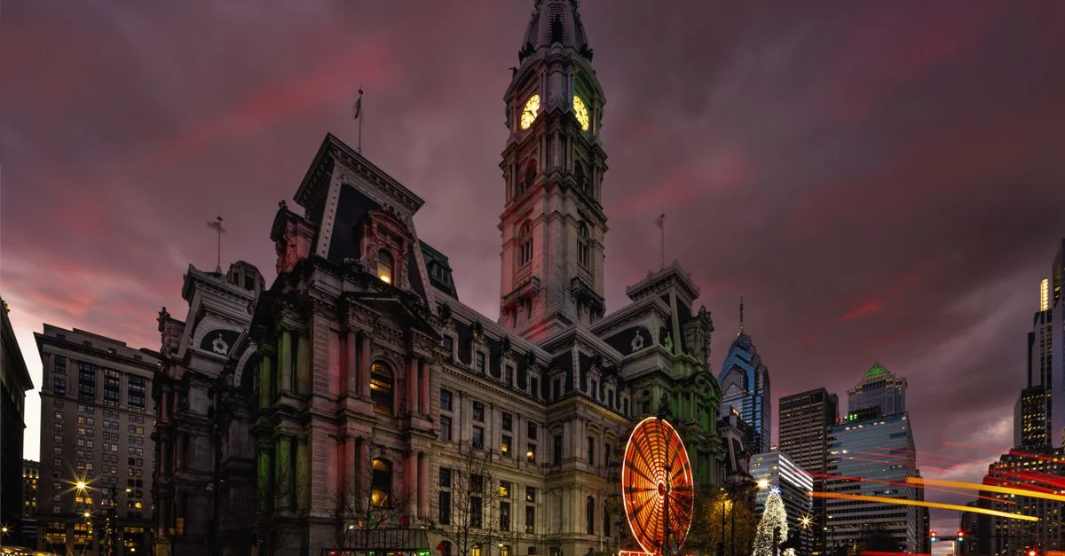 Escape Rooms and Puzzle Experiences in Philadelphia County: A Guide for Enthusiasts