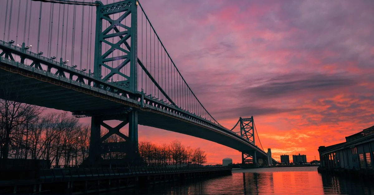 Escape Rooms and Puzzle Experiences in Philadelphia County: A Guide for Enthusiasts